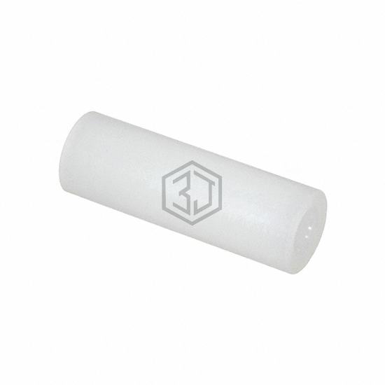 13SP064 - Essentra Components - Board Spacers, Standoffs