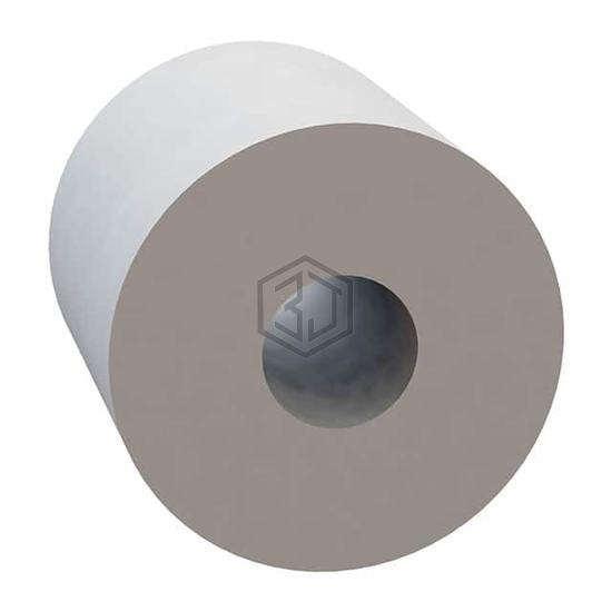 13RS018716 - Essentra Components - Board Spacers, Standoffs