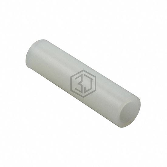 13SP090 - Essentra Components - Board Spacers, Standoffs
