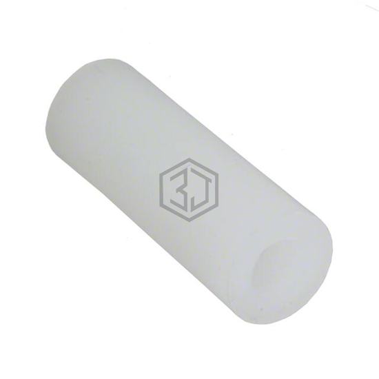 13SP141 - Essentra Components - Board Spacers, Standoffs