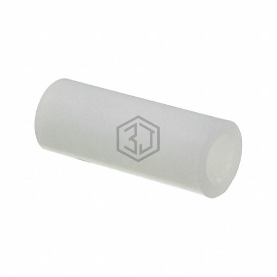 13SP150 - Essentra Components - Board Spacers, Standoffs
