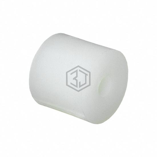 13SP228 - Essentra Components - Board Spacers, Standoffs