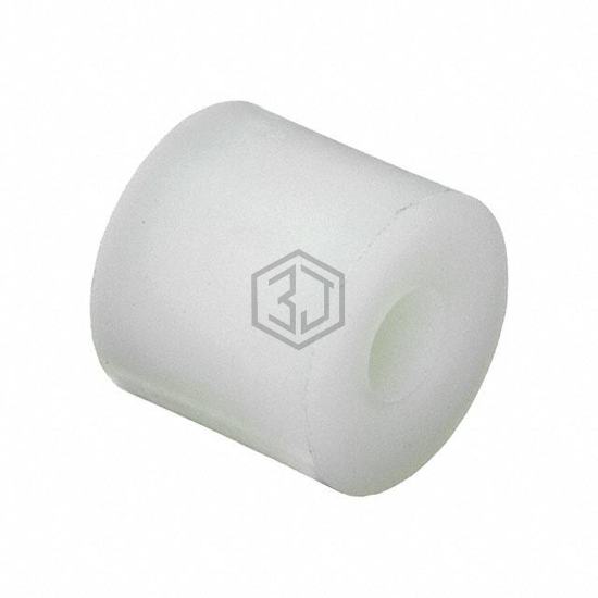 13SP230 - Essentra Components - Board Spacers, Standoffs