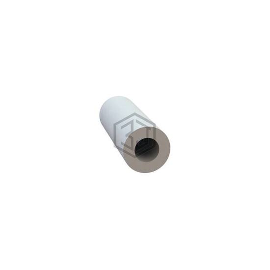 13RS040086 - Essentra Components - Board Spacers, Standoffs