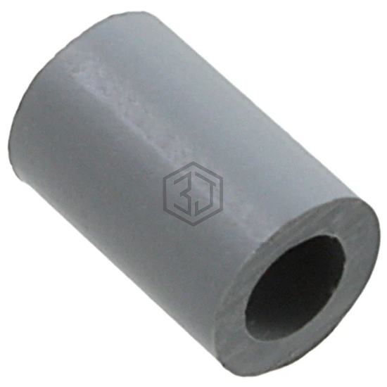 SS6-3 - Essentra Components - Board Spacers, Standoffs
