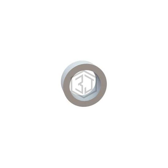 13RS037030 - Essentra Components - Board Spacers, Standoffs