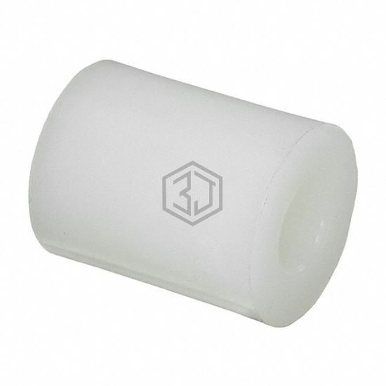13SP246 - Essentra Components - Board Spacers, Standoffs
