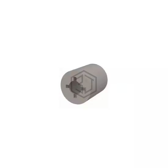 13SPRT065 - Essentra Components - Board Spacers, Standoffs