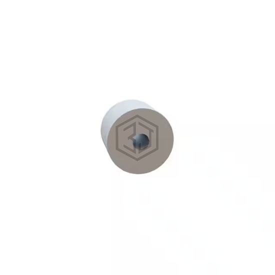 13RS037546 - Essentra Components - Board Spacers, Standoffs