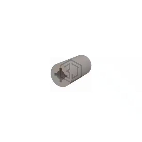 13SPRT052 - Essentra Components - Board Spacers, Standoffs