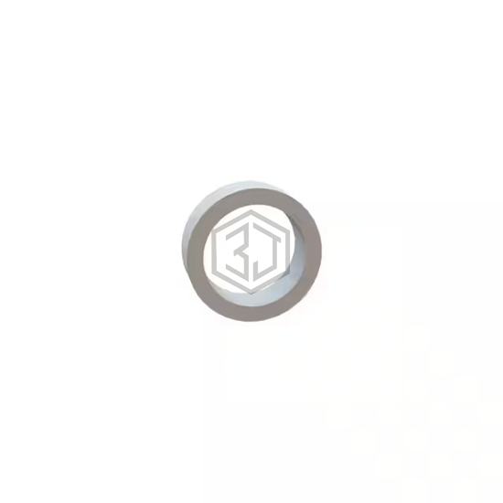 13RS050062 - Essentra Components - Board Spacers, Standoffs