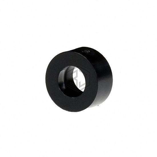 005456059914 - Essentra Components - Board Spacers, Standoffs