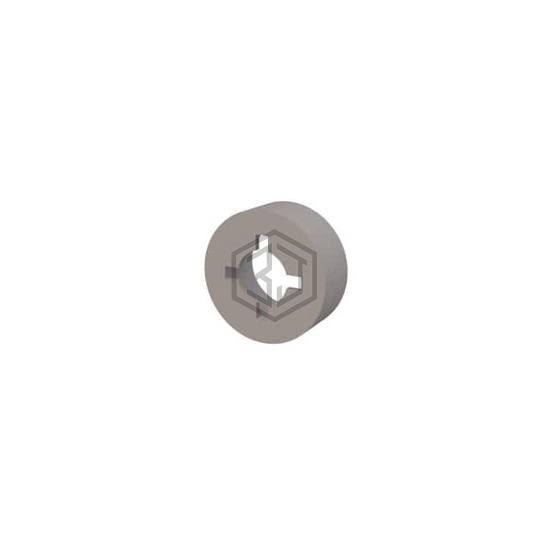 13SPRT061 - Essentra Components - Board Spacers, Standoffs