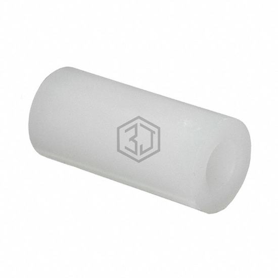 13SP193 - Essentra Components - Board Spacers, Standoffs