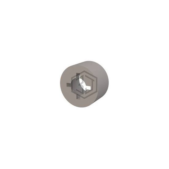 13SPRT062 - Essentra Components - Board Spacers, Standoffs