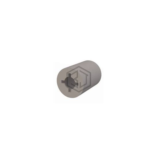 13SPRT066 - Essentra Components - Board Spacers, Standoffs