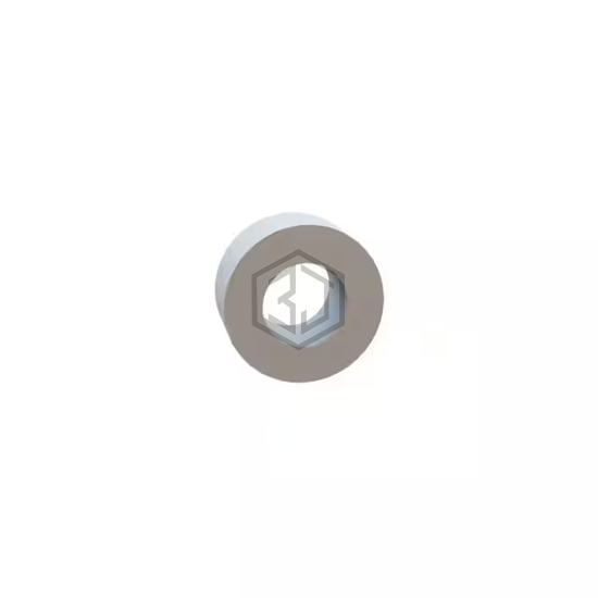 13RS051002 - Essentra Components - Board Spacers, Standoffs