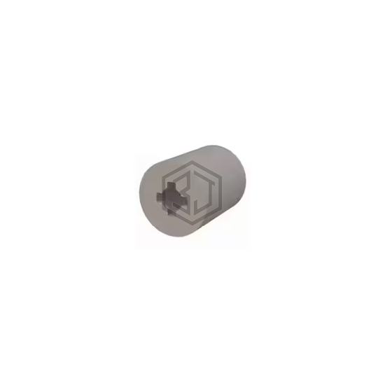 13SPRT034 - Essentra Components - Board Spacers, Standoffs