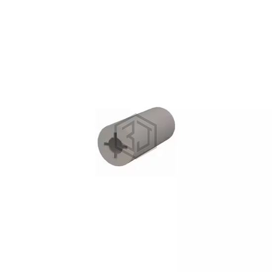13SPRT088 - Essentra Components - Board Spacers, Standoffs