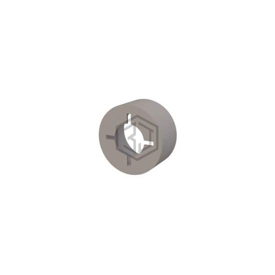 13SPRT108 - Essentra Components - Board Spacers, Standoffs