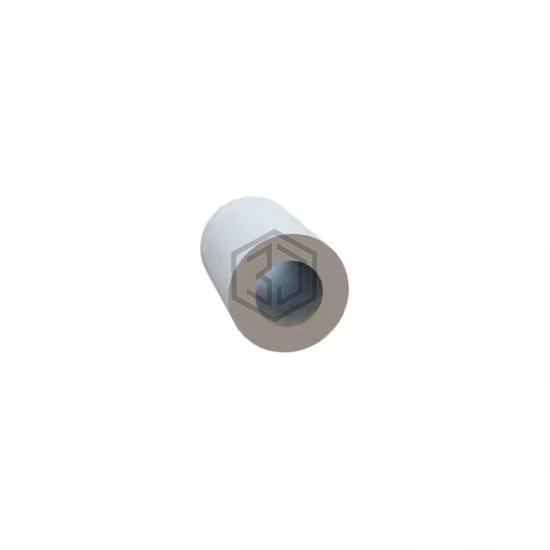 13RS061021 - Essentra Components - Board Spacers, Standoffs