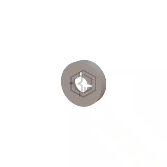13SPRT091 - Essentra Components - Board Spacers, Standoffs