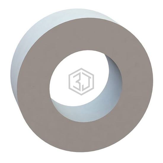 13RSSR0022 - Essentra Components - Board Spacers, Standoffs