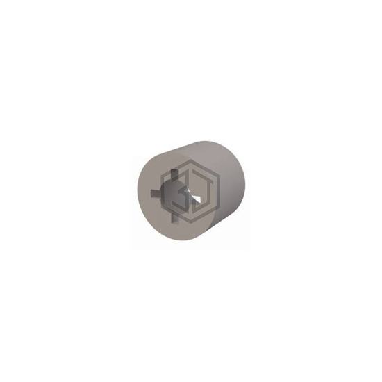 13SPRT063 - Essentra Components - Board Spacers, Standoffs