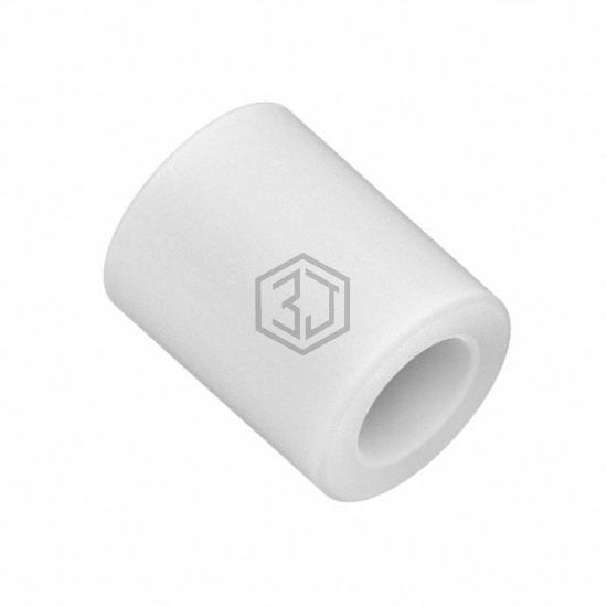 005428000014 - Essentra Components - Board Spacers, Standoffs
