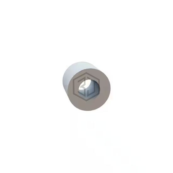 13RS056033 - Essentra Components - Board Spacers, Standoffs
