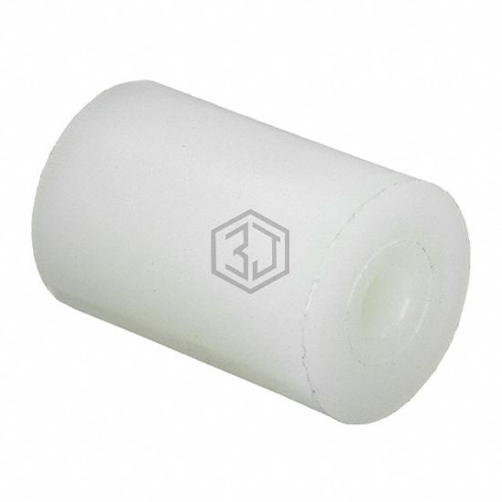 13SP253 - Essentra Components - Board Spacers, Standoffs