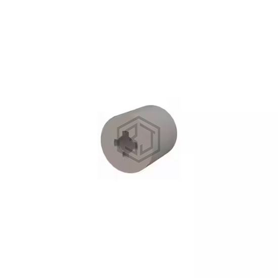 13SPRT033 - Essentra Components - Board Spacers, Standoffs