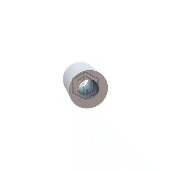 13RS037041 - Essentra Components - Board Spacers, Standoffs