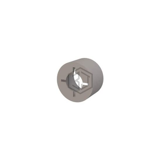 13SPRT109 - Essentra Components - Board Spacers, Standoffs