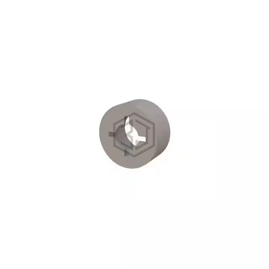 13SPRT077 - Essentra Components - Board Spacers, Standoffs