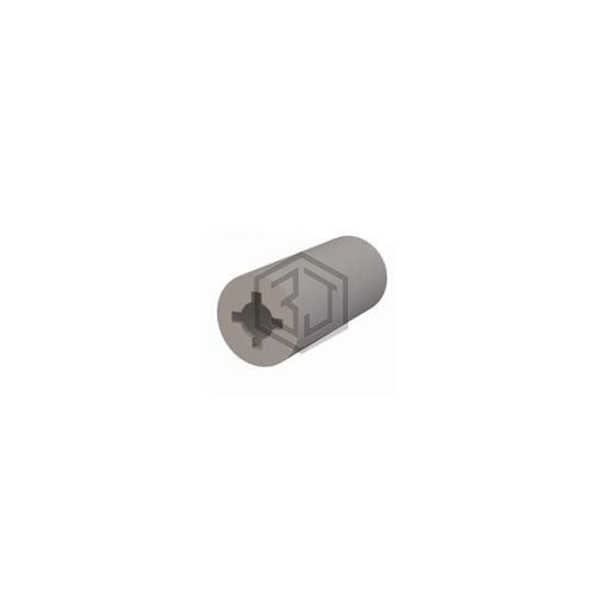 13SPRT053 - Essentra Components - Board Spacers, Standoffs