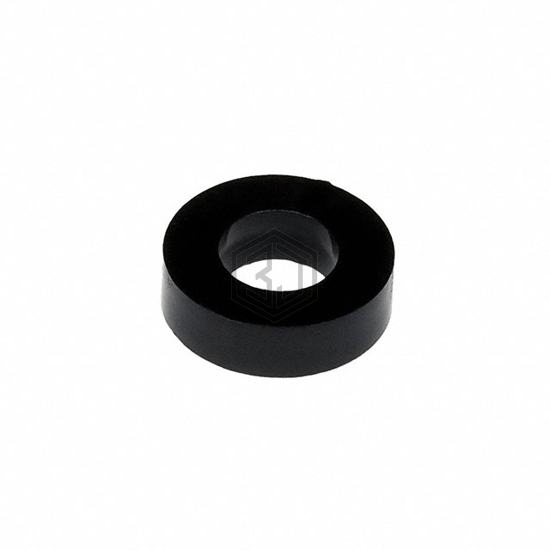 005453059914 - Essentra Components - Board Spacers, Standoffs