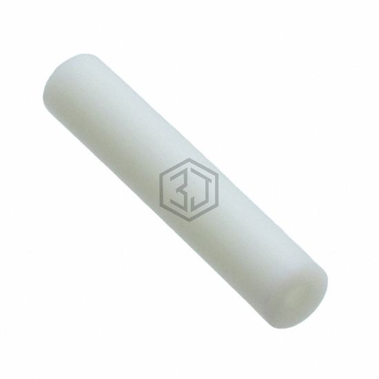 R938-7 - Essentra Components - Board Spacers, Standoffs
