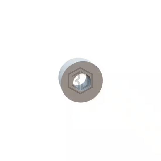 13RS050020 - Essentra Components - Board Spacers, Standoffs