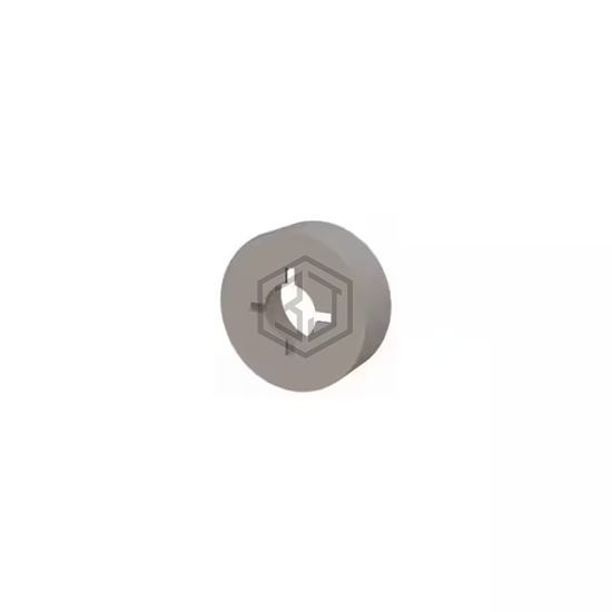 13SPRT092 - Essentra Components - Board Spacers, Standoffs