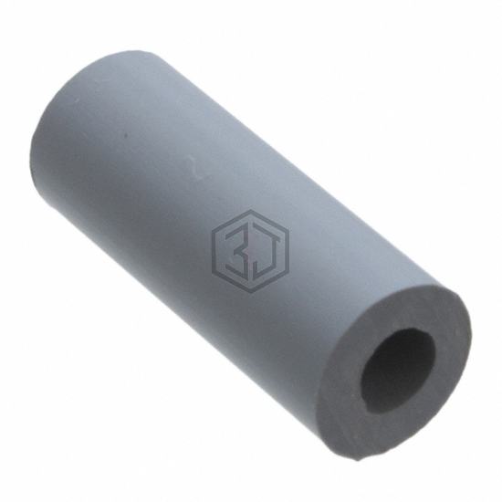 SS4-5 - Essentra Components - Board Spacers, Standoffs