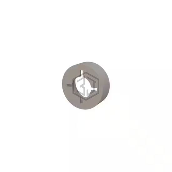 13SPRT107 - Essentra Components - Board Spacers, Standoffs