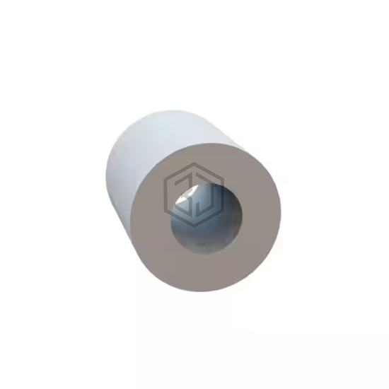 13RS040084 - Essentra Components - Board Spacers, Standoffs
