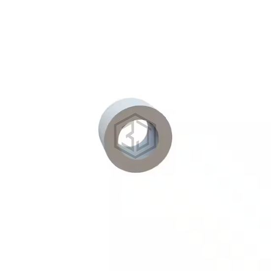 13RS031640 - Essentra Components - Board Spacers, Standoffs