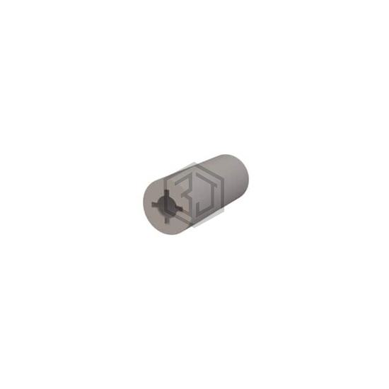 13SPRT071 - Essentra Components - Board Spacers, Standoffs