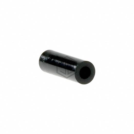 005252059905 - Essentra Components - Board Spacers, Standoffs
