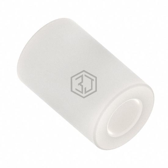 005429200014 - Essentra Components - Board Spacers, Standoffs