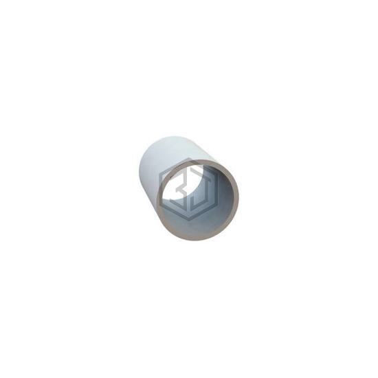 13RS050075 - Essentra Components - Board Spacers, Standoffs