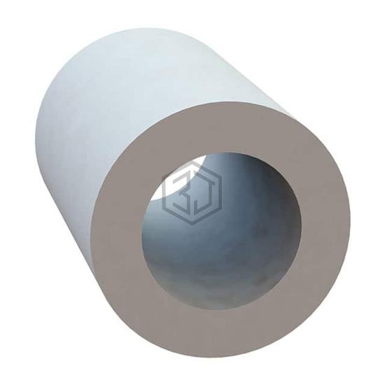 13RS018722 - Essentra Components - Board Spacers, Standoffs