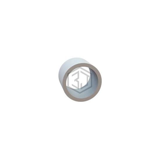 13RS063550 - Essentra Components - Board Spacers, Standoffs